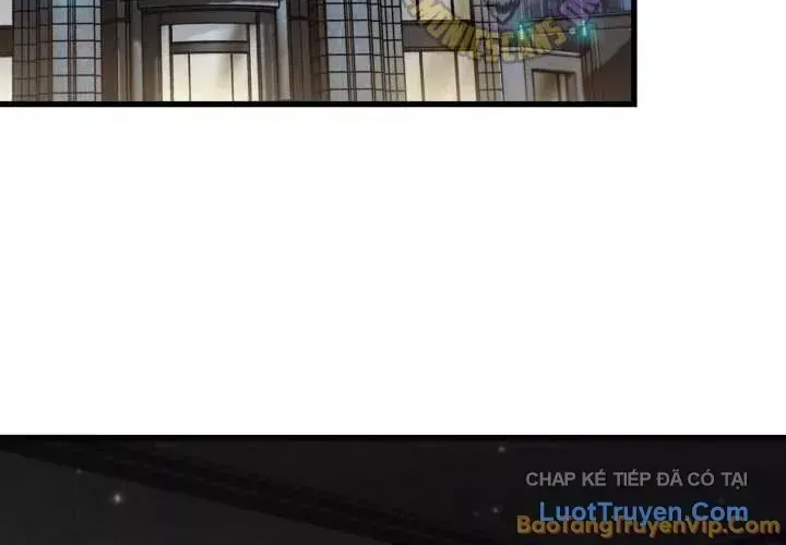 Chapter 197 - Image 84