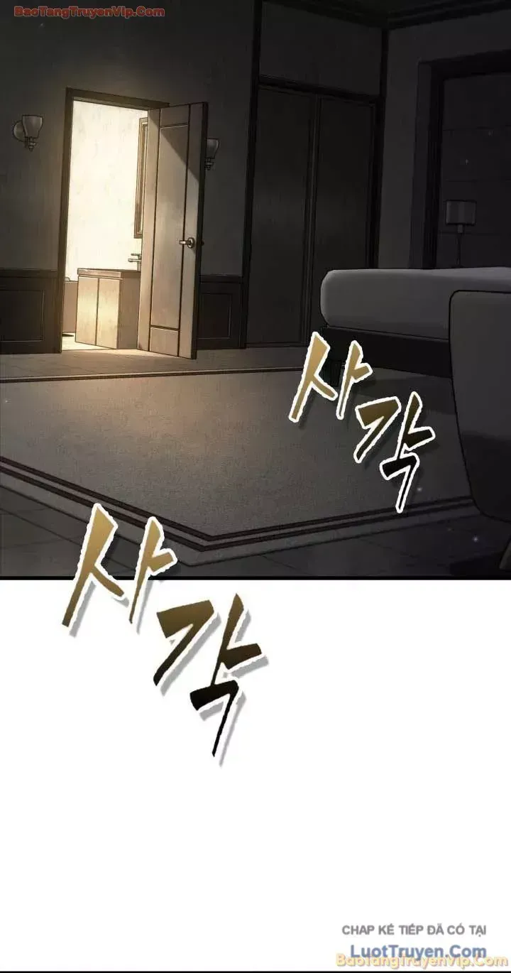 Chapter 197 - Image 85