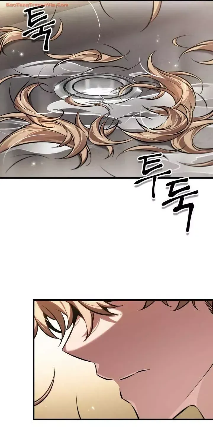 Chapter 197 - Image 86