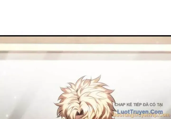 Chapter 197 - Image 87