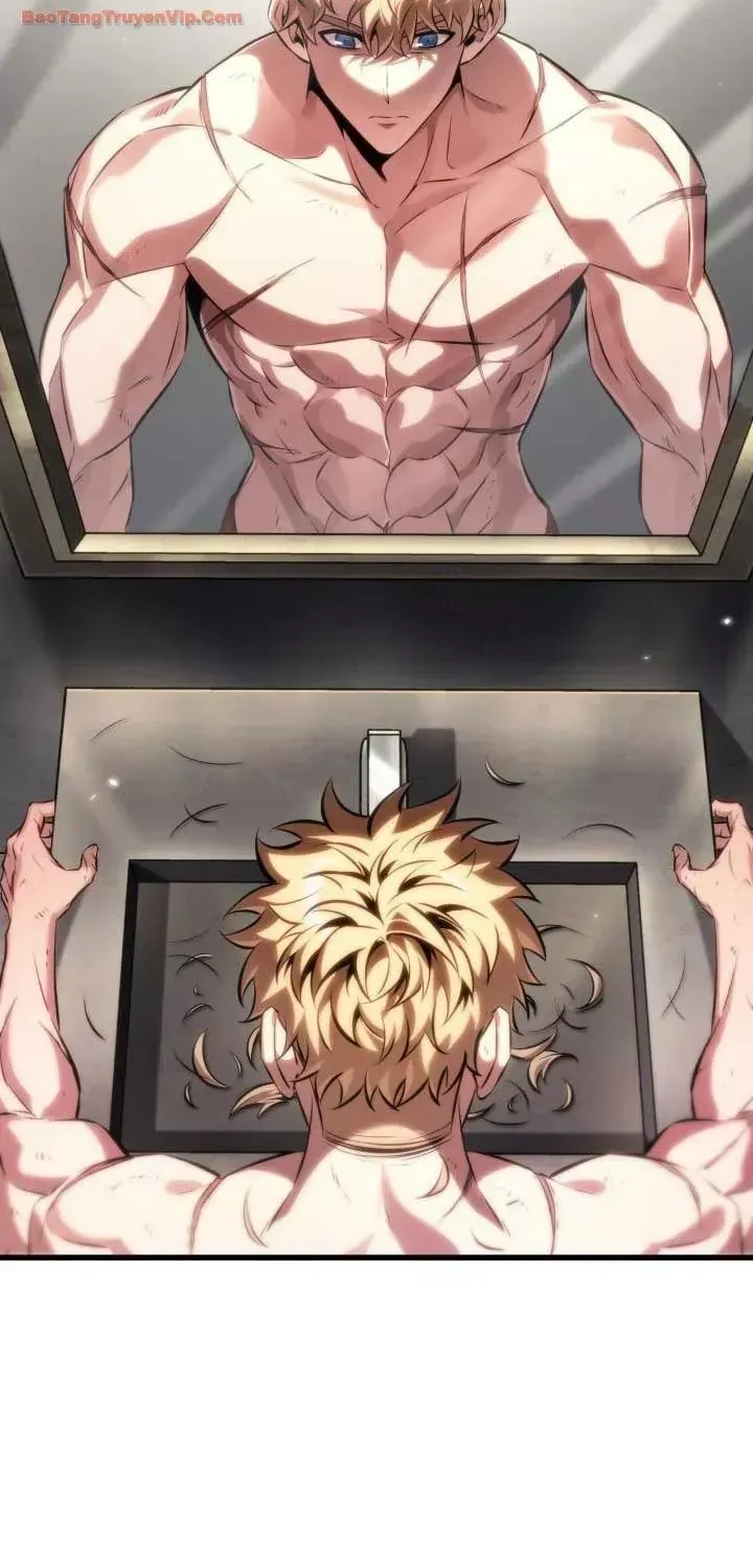 Chapter 197 - Image 88