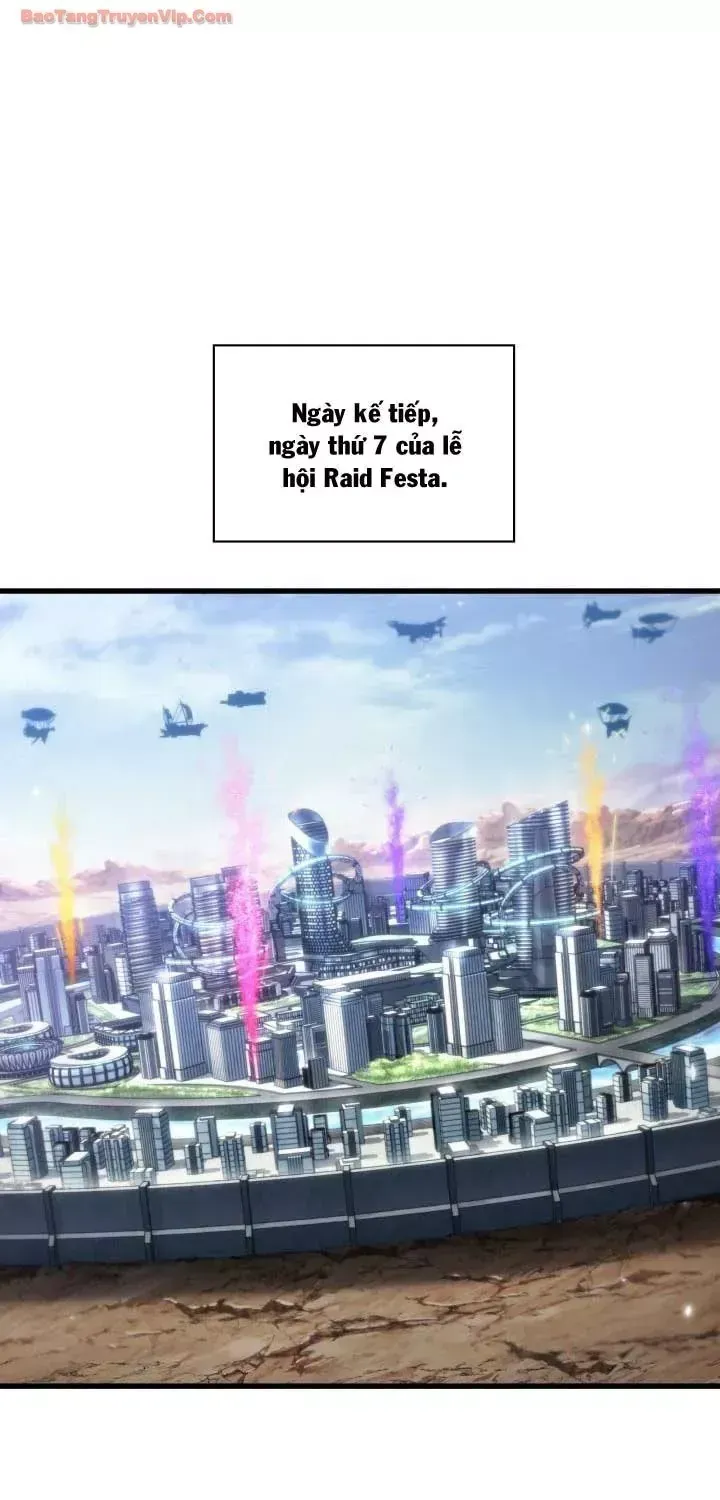 Chapter 197 - Image 90