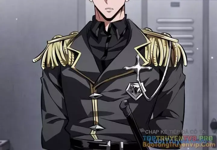 Chapter 197 - Image 10