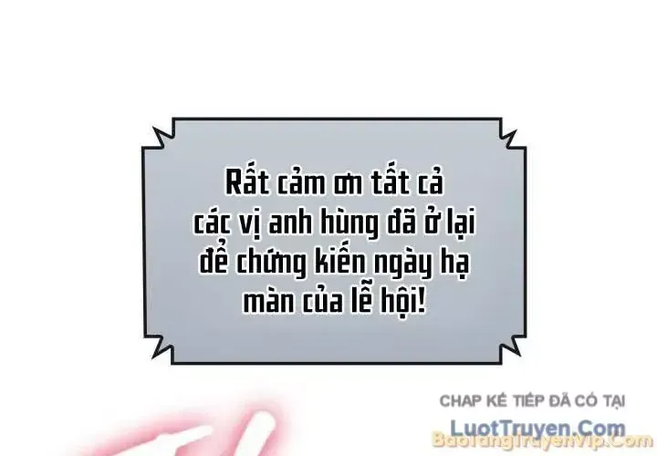 Chapter 197 - Image 91