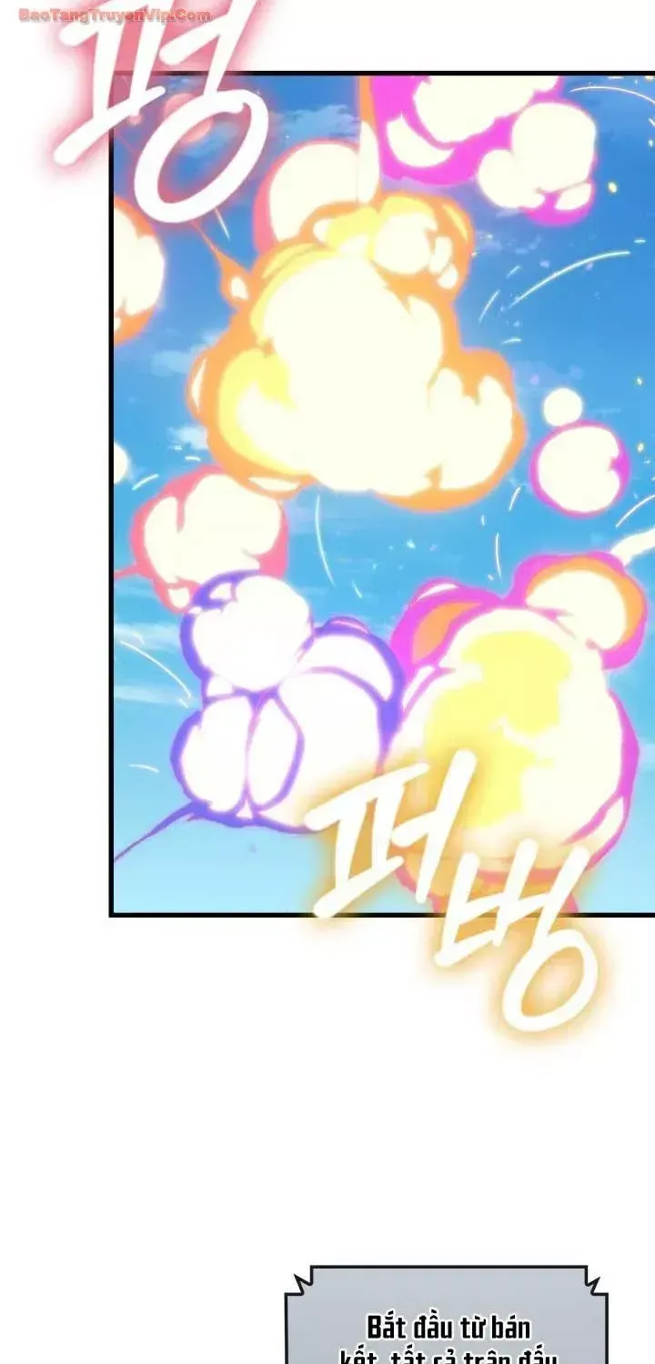 Chapter 197 - Image 92