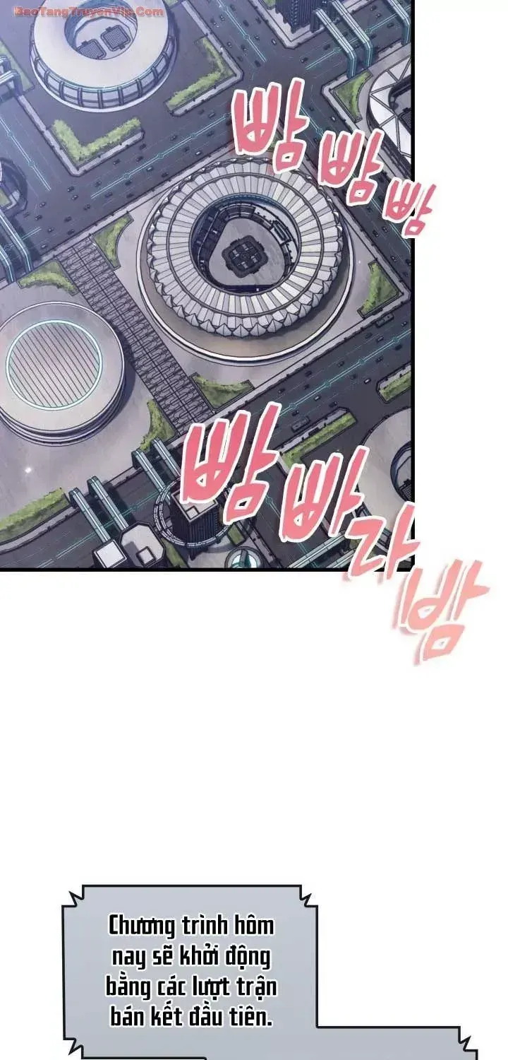 Chapter 197 - Image 94