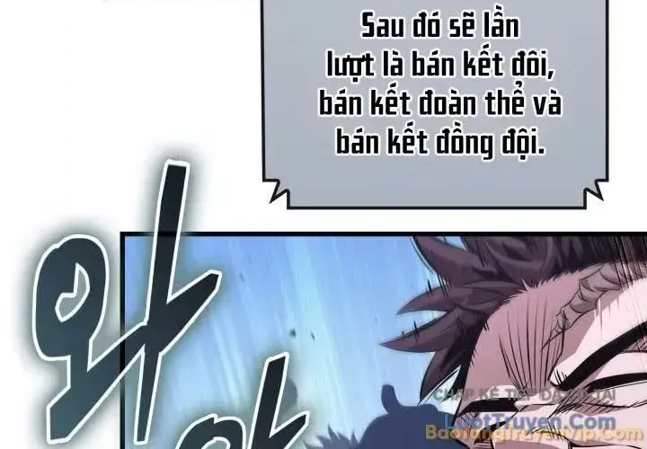 Chapter 197 - Image 95