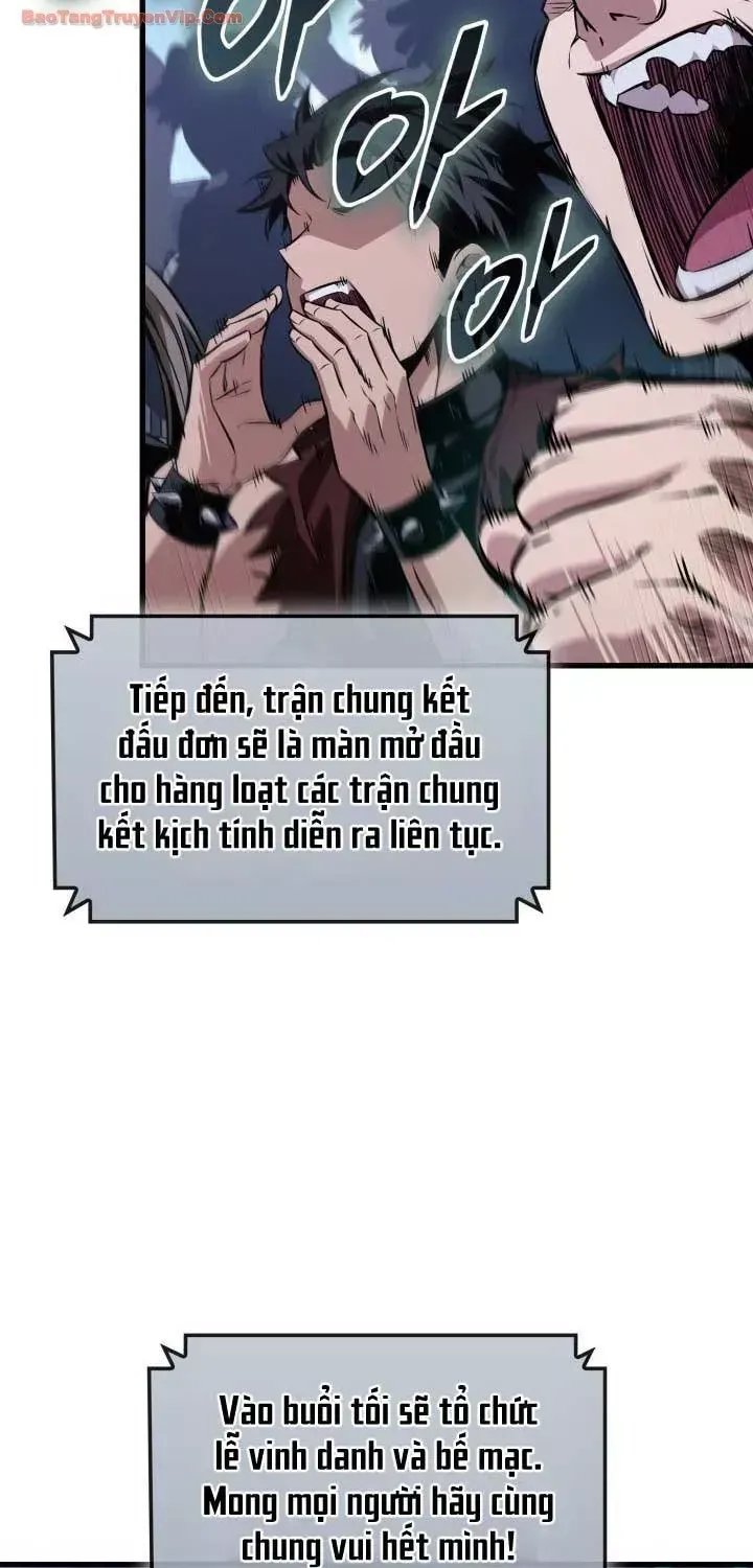 Chapter 197 - Image 96