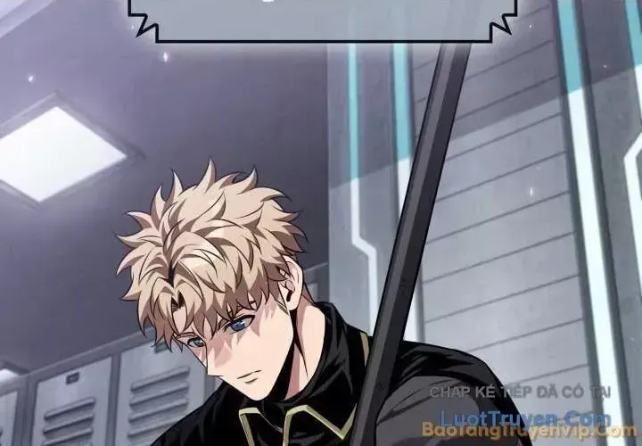 Chapter 197 - Image 97