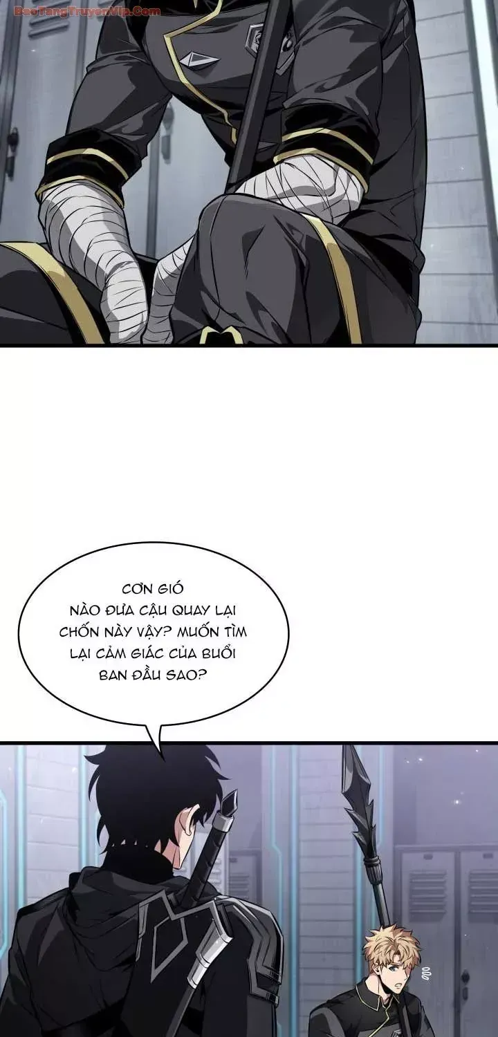 Chapter 197 - Image 98