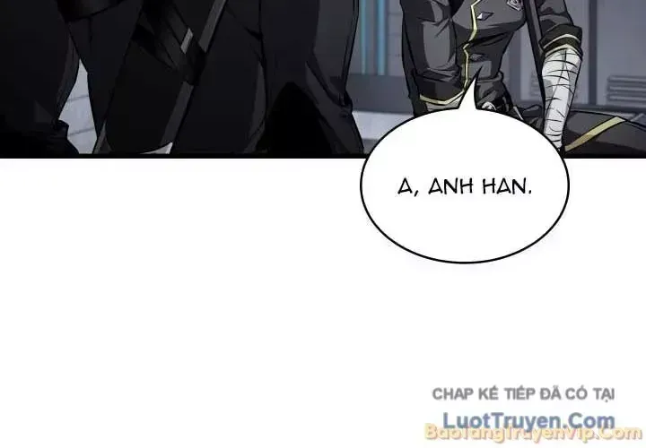 Chapter 197 - Image 99