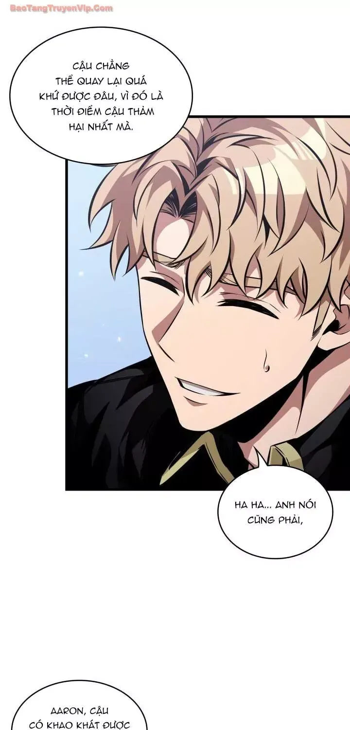 Chapter 197 - Image 100