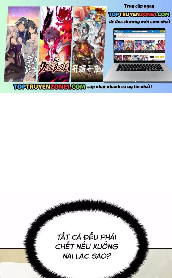 Chương 66 - Trang 2