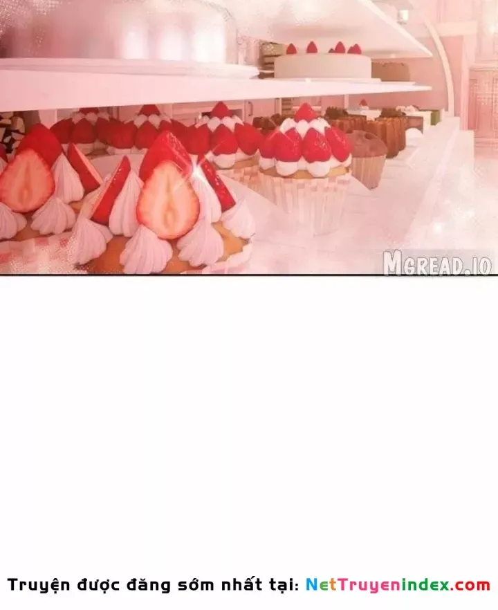 Chương 66 - Trang 11