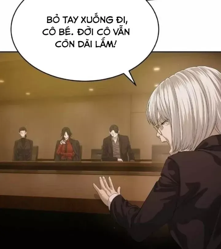 Chương 66 - Trang 101