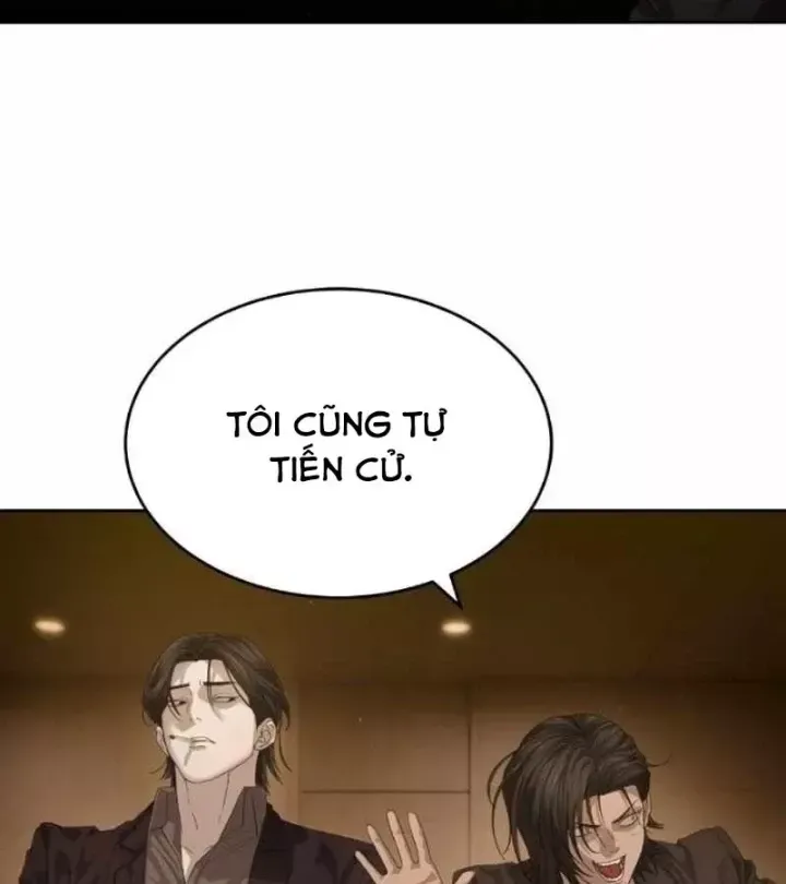Chương 66 - Trang 102