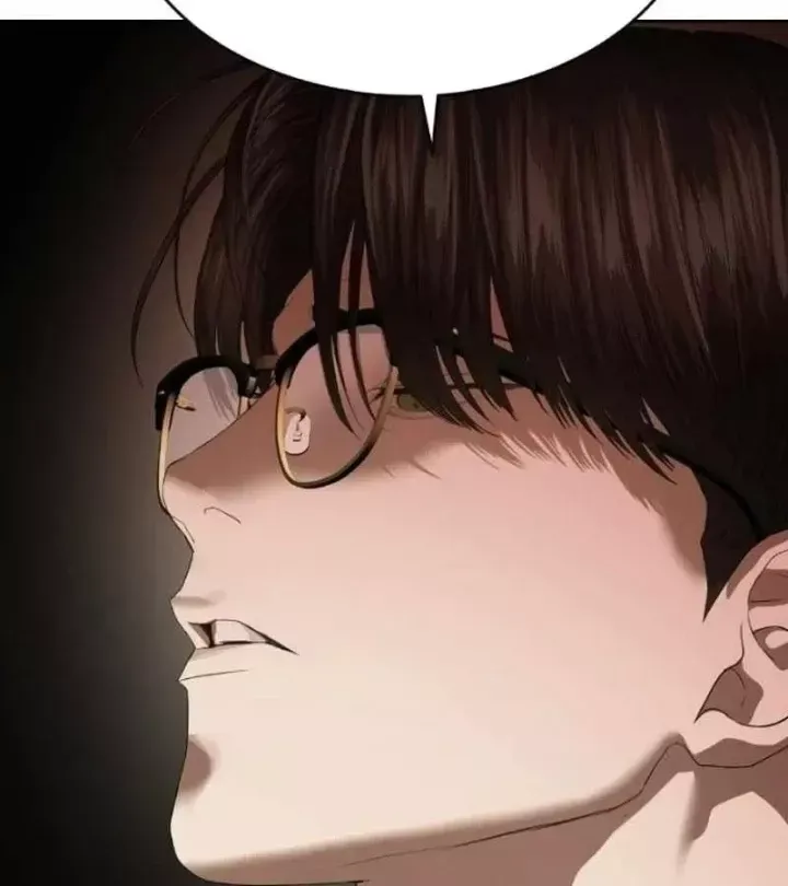 Chương 66 - Trang 108