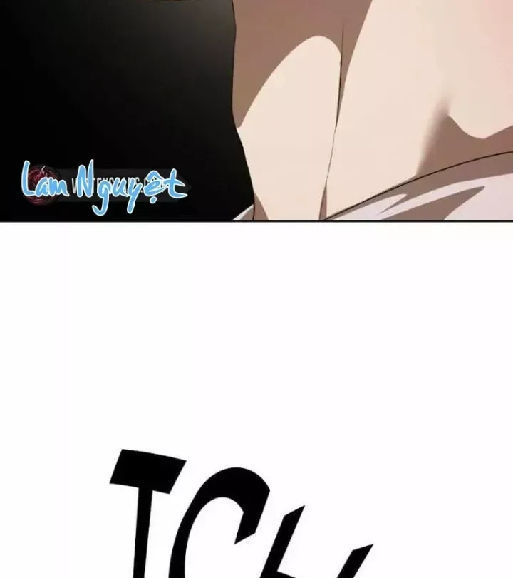 Chương 66 - Trang 109