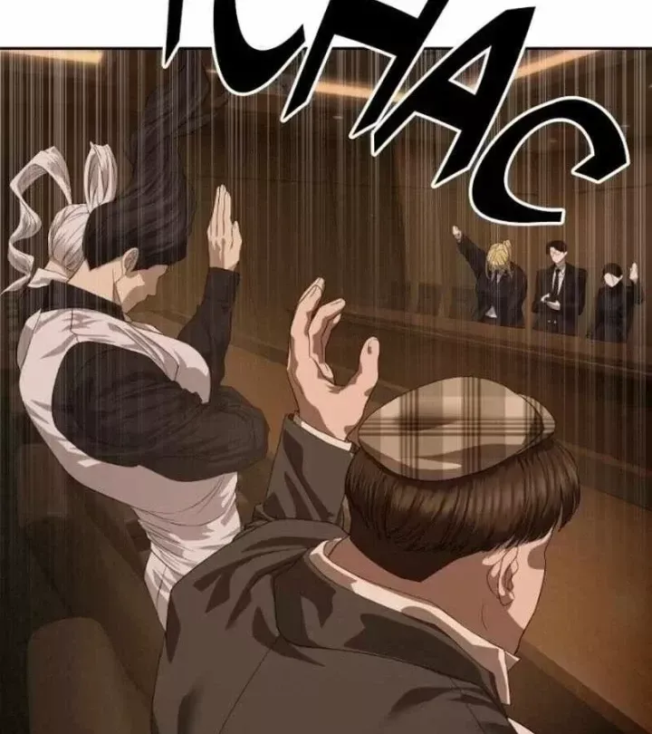 Chương 66 - Trang 110