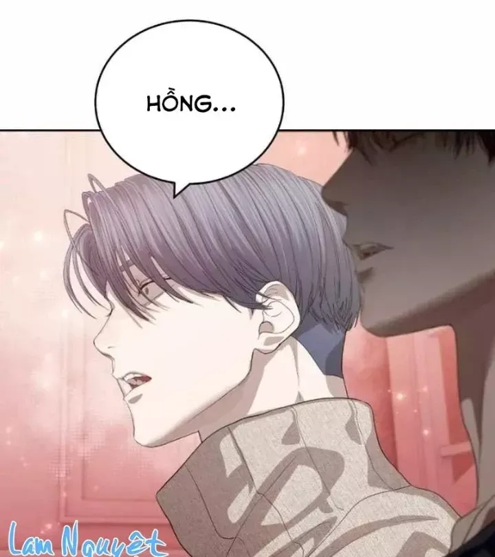Chương 66 - Trang 12