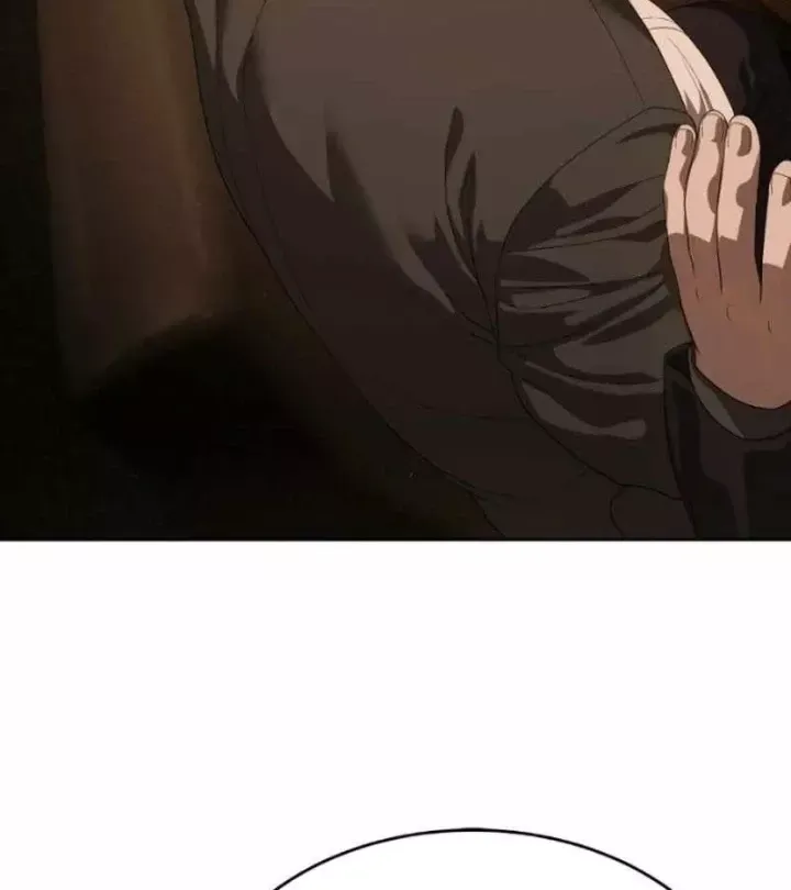 Chương 66 - Trang 111