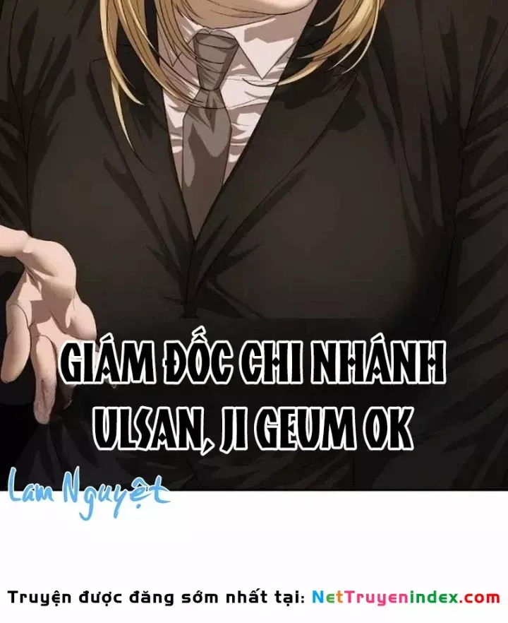 Chương 66 - Trang 113