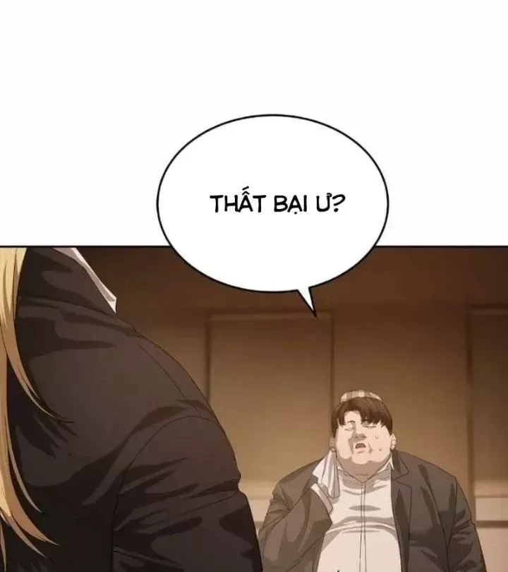 Chương 66 - Trang 114