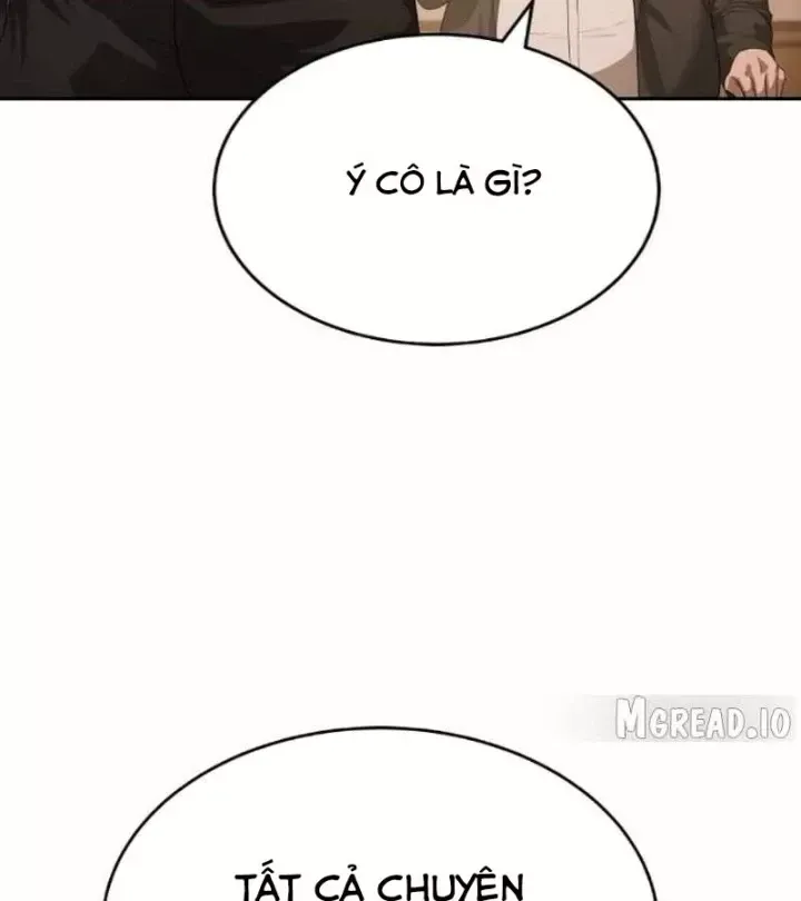 Chương 66 - Trang 115