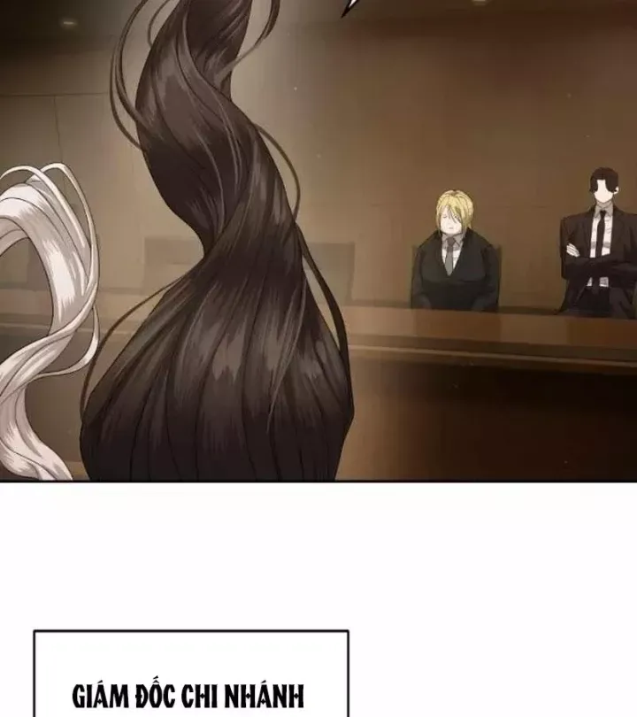 Chương 66 - Trang 118