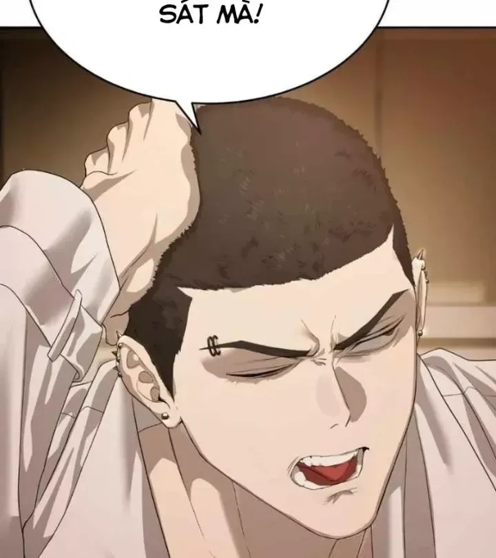 Chương 66 - Trang 122