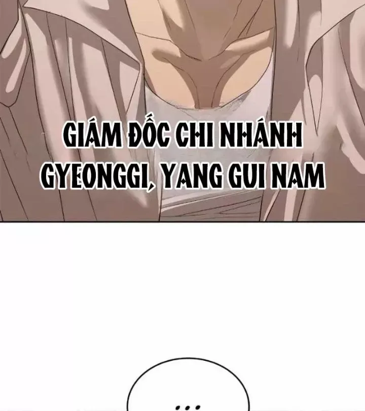 Chương 66 - Trang 123