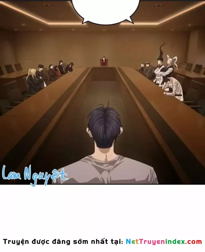 Chương 66 - Trang 124