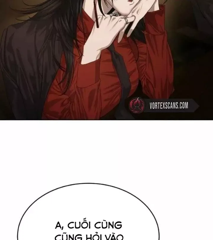 Chương 66 - Trang 126