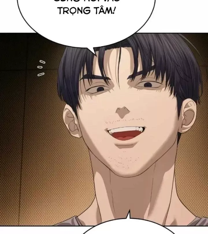 Chương 66 - Trang 127