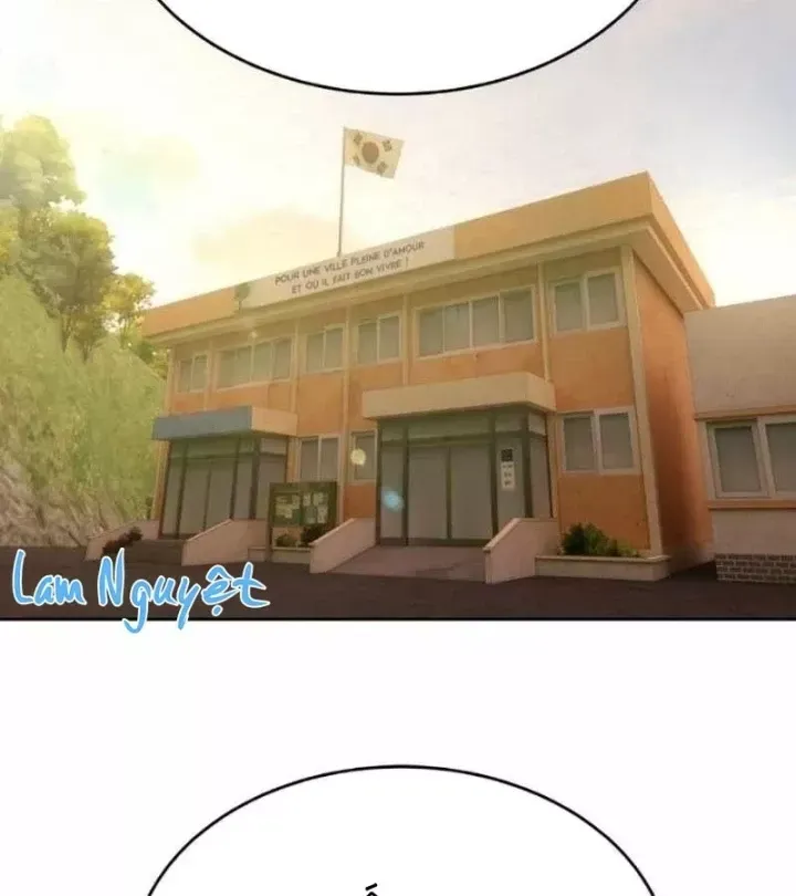 Chương 66 - Trang 129