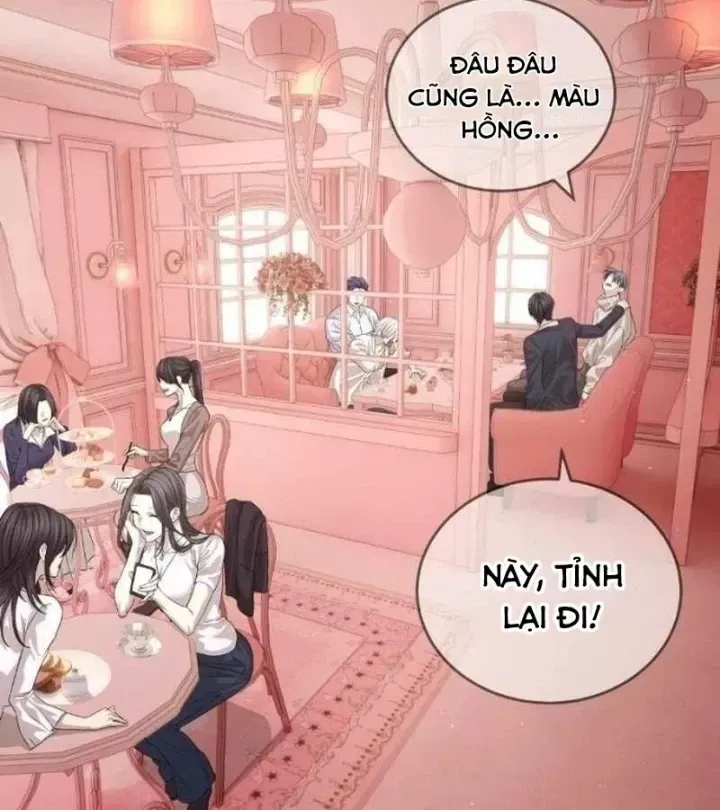 Chương 66 - Trang 14