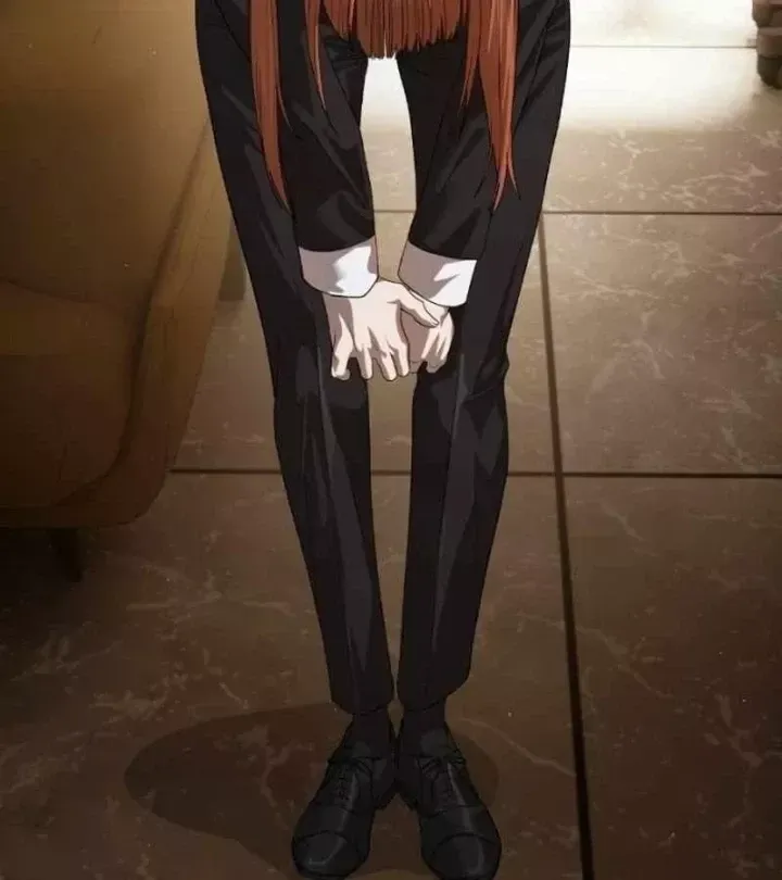 Chương 66 - Trang 131