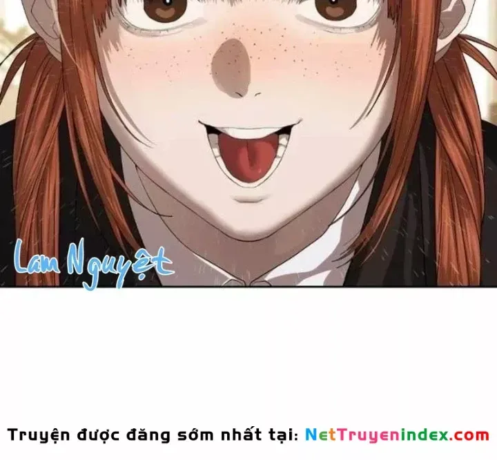 Chương 66 - Trang 133