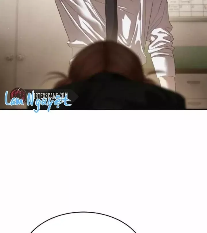 Chương 66 - Trang 135