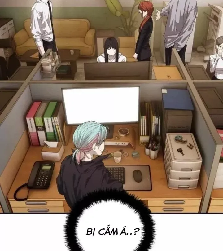 Chương 66 - Trang 137