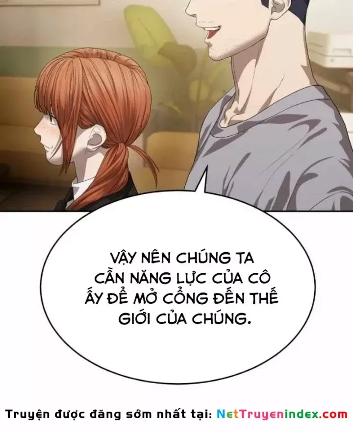 Chương 66 - Trang 139