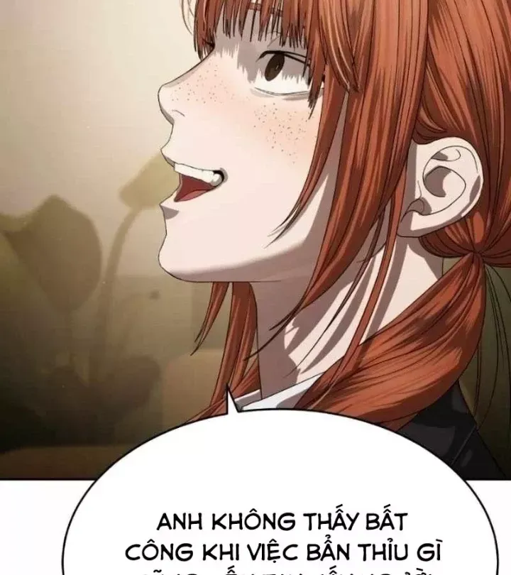 Chương 66 - Trang 141