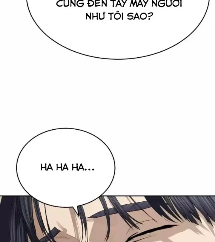 Chương 66 - Trang 142