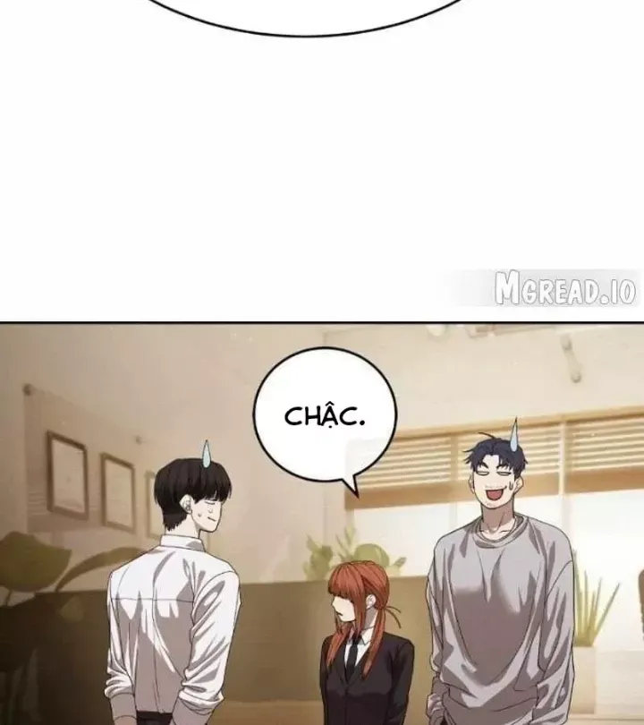 Chương 66 - Trang 144
