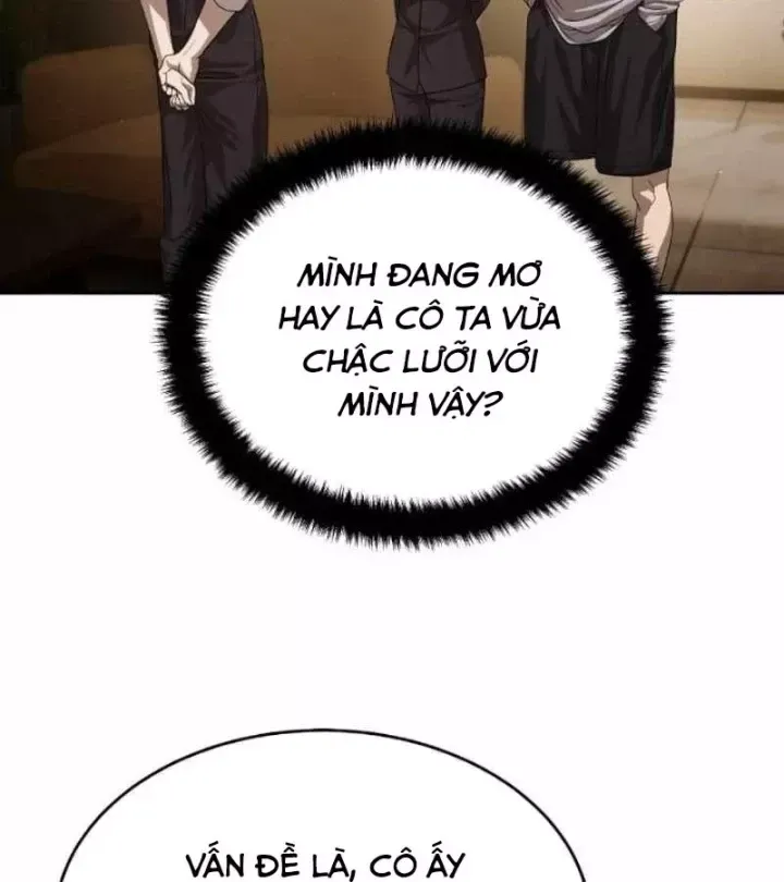 Chương 66 - Trang 145