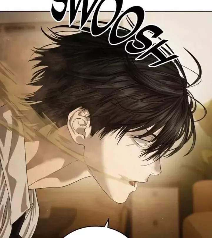 Chương 66 - Trang 148