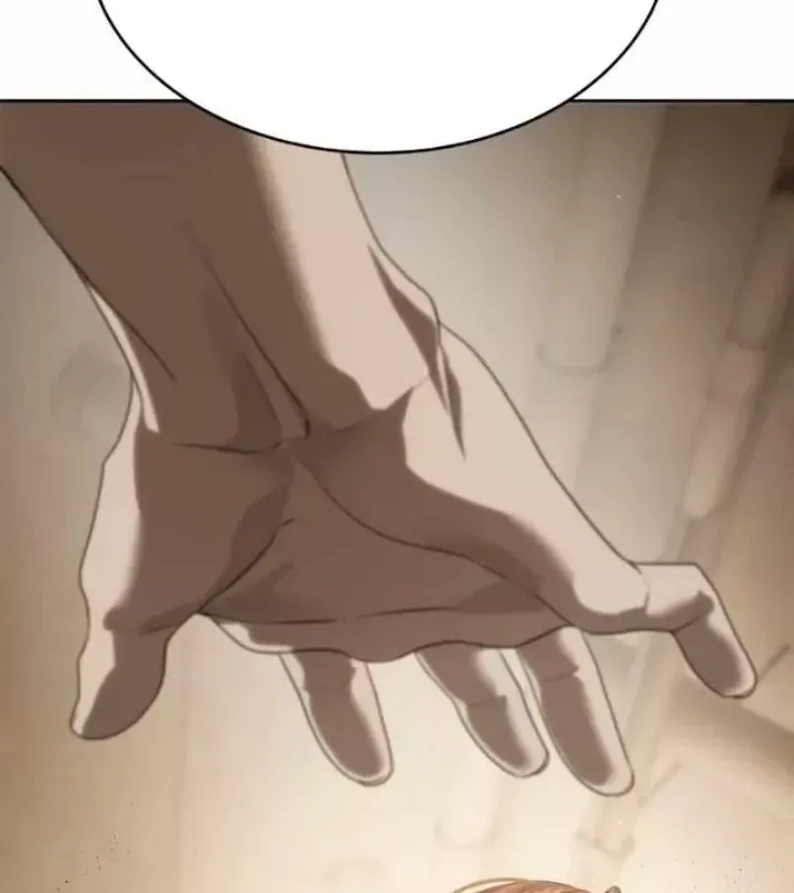 Chương 66 - Trang 150