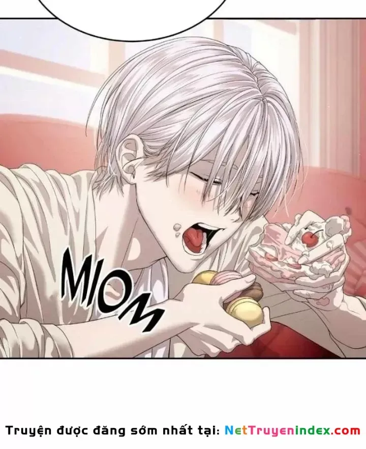 Chương 66 - Trang 16