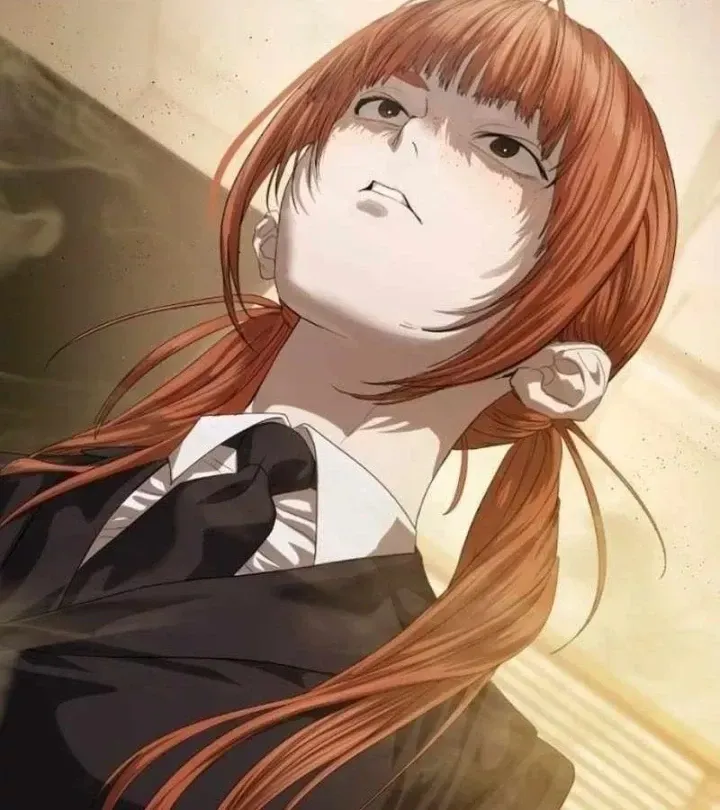 Chương 66 - Trang 151