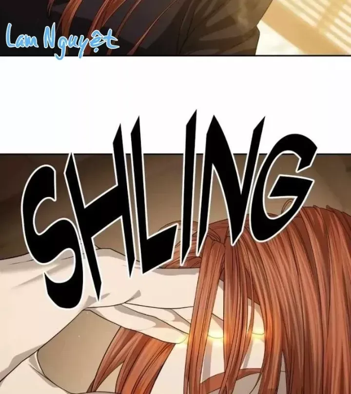 Chương 66 - Trang 152